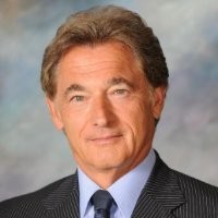 Ronald Silverman Email & Phone Number