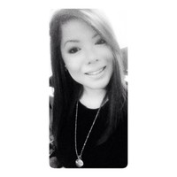 Julia Uy Email & Phone Number