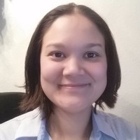 Cirrus Link Solutions Employee Segan Epton's profile photo