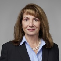 Newfold Digital Employee Deb Myers's profile photo