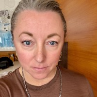 Loaded Employee Kat Denton's profile photo