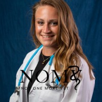 Ross University School of Veterinary Medicine Employee Kelly Acierno's profile photo