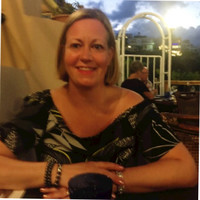 Association for Project Safety Employee Nicola Cipd's profile photo