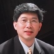 Nissan North America Employee Victor Tsui's profile photo