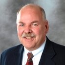 Steve Dowd Email & Phone Number