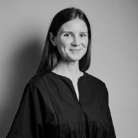 Elaine Natoli