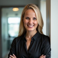 Etech Global Services Employee Kaylene Eckels's profile photo