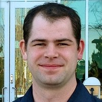 Allio Capital Employee Rob Barclay's profile photo