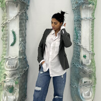 ESPAD Employee Hasti Rasoulzadeh's profile photo