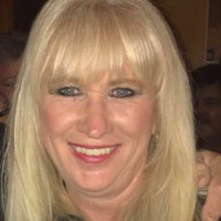 Anne Sims Email