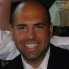 Terraphase Engineering Inc. Employee Michael Messina's profile photo