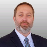 Kenneth Miller Email & Phone Number