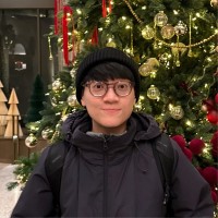 Microsoft Employee Hsuan-Ling Lin's profile photo