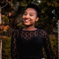 Owusu Mawuli Email