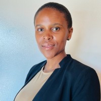 Naledi D. Email