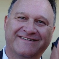 VIP Packaging Employee Gordon Galloway's profile photo