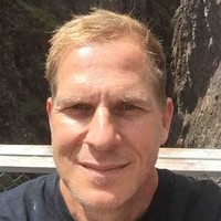 Bill Pitchkolan Email & Phone Number