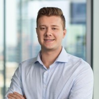 Webster Equity Partners Employee Daniel Pascetta's profile photo