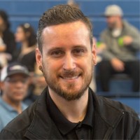 Trillium Employee Justin Henley's profile photo