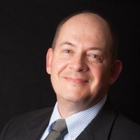 Jimmy Alva Email & Phone Number
