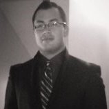 FireMon Employee Anthony Seng's profile photo