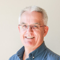 Peter Davidson Email