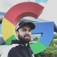 Suleiman Dibirov Email