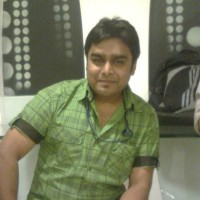Rubal Jain Email