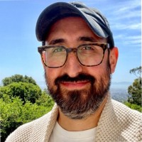 Steve Selzer Email & Phone Number