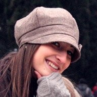 Press Publishing Group Employee Ivana Veličković's profile photo