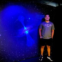COLCRANES S.A.S Employee Andres Cassiani's profile photo