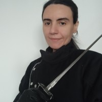 Jelena Randjelovic Email