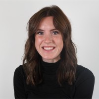 Interform Employee Kristen McMurtrey's profile photo