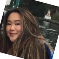 AM/PM Point of Sale Solutions & Service Employee Pamela Fung's profile photo