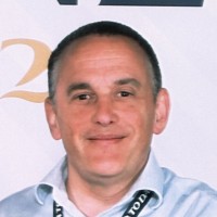 Paul Derrett Email & Phone Number