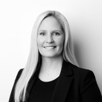 237 Global Employee Lori Bishop's profile photo