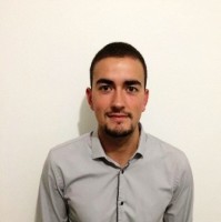 Pierre Nicolardot Email