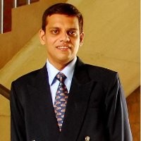 Rupesh Kohli Email