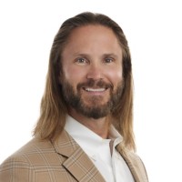Matthew Mull Email & Phone Number