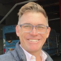 Matt Geller Email & Phone Number