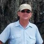 Cliff Eitel Email & Phone Number