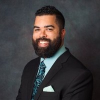 Jaime Vining Email & Phone Number