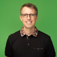 Greg Perry Email & Phone Number