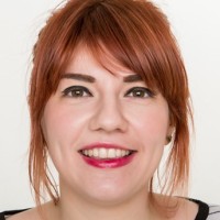 Paraskevi Zerva Email