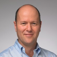 QWEB Prep Employee Joshua Braslow's profile photo