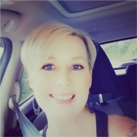 Baltimore City Public Schools Employee Bobbie Cole's profile photo