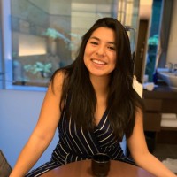 Commission Buddies Employee Natalie Farelas's profile photo