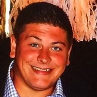 Jay Scala Email