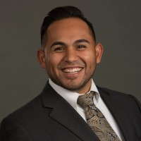 Luis Martinez Email