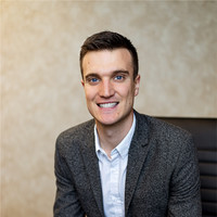 Matthew Tobin Email & Phone Number